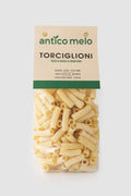Pasta Maccheroni 500g