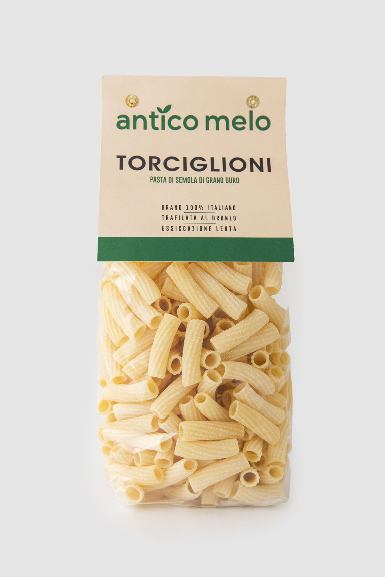 Pasta Maccheroni 500g