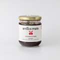 Marmellata di Fragole 220g