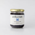 Marmellata di Mirtilli 220g